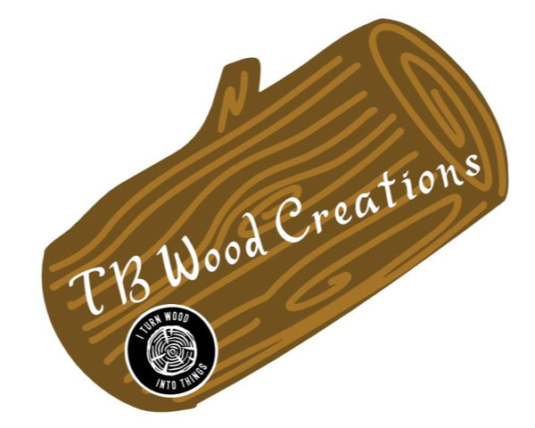 TB Wood Creations