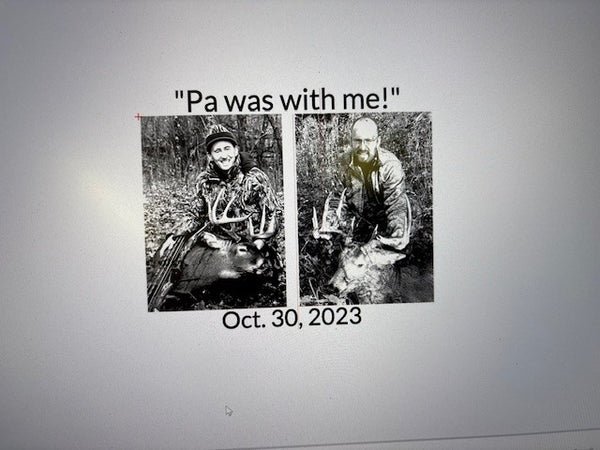 Custom Name Panel | Live Edge Name Panel | Last Name Sign | Welcome To Our Home